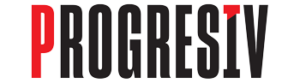 Porgresiv