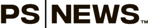 PS News