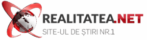 Realitatea.net