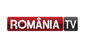 România TV