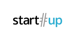 Start-Up