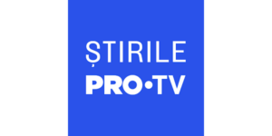 Știrile PRO TV