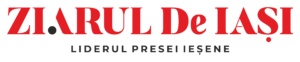 Ziarul de Iași