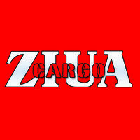 Ziua Cargo