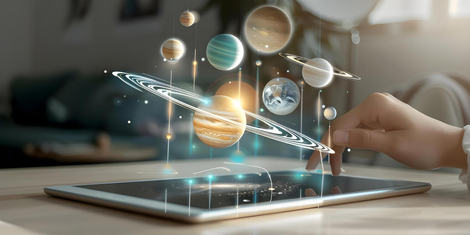 Studiu APSAP: 9 din 10 angajați la stat se cred experți digitali doar pentru că știu să navigheze pe internet
