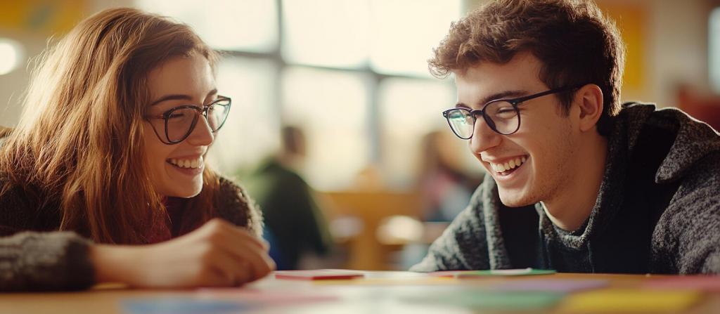 Studiu APSAP: doar 12% dintre angajații la stat sunt tineri. De ce fug Gen Z și Millennials de sectorul public