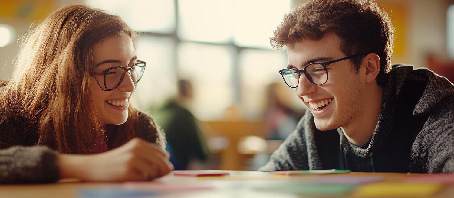 Studiu APSAP: doar 12% dintre angajații la stat sunt tineri. De ce fug Gen Z și Millennials de sectorul public
