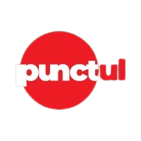 Punctul