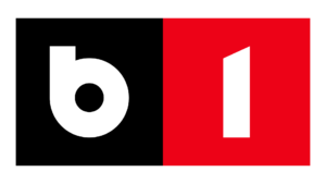 B1 TV