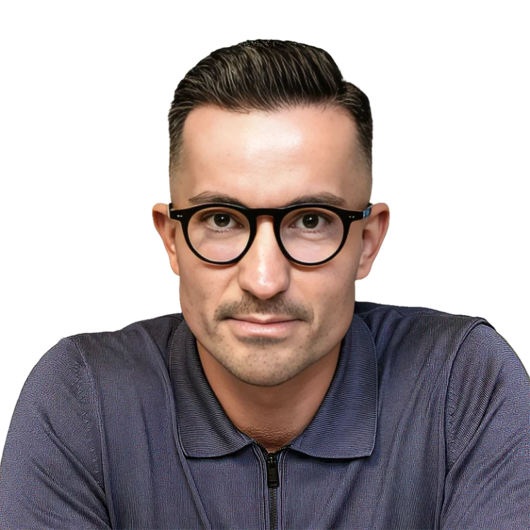 Bogdan-Costin FÂRȘIROTU