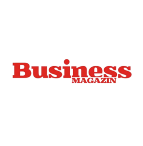 Business Magazin