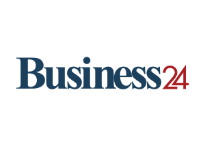 Business24