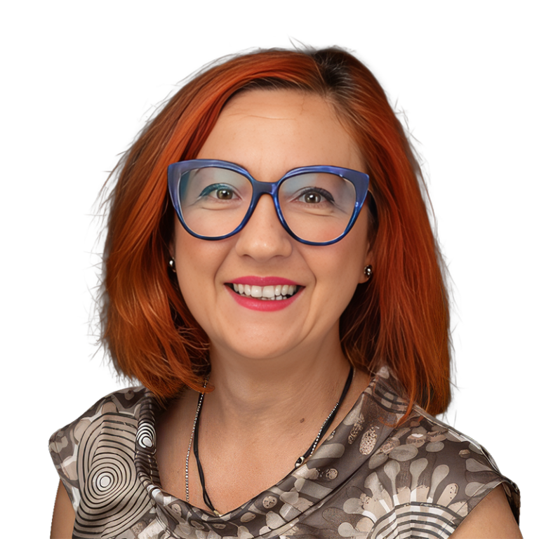 Cătălina BORDIANU-CALANGIU