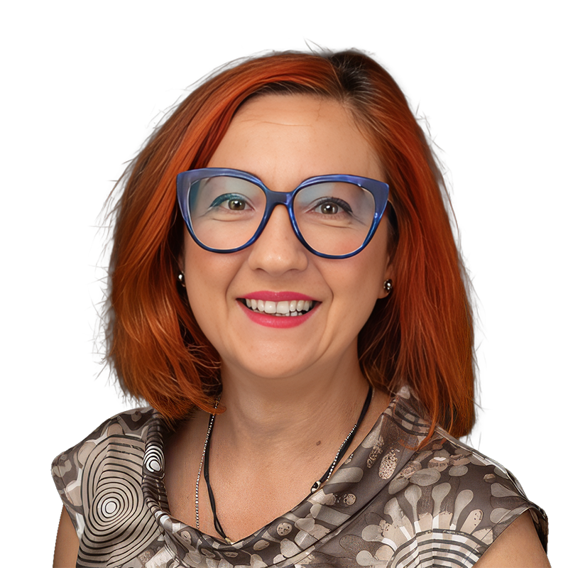Lector Cătălina BORDIANU-CALANGIU - Curs Managementul Calității Serviciilor de Sănătate