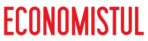 Economistul