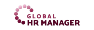 Global HR Manager