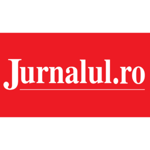 Jurnalul
