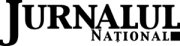 Jurnalul Național