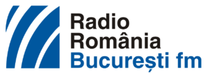 București FM