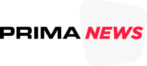 Prima News