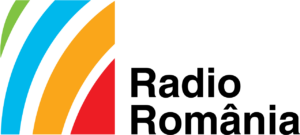 Radio România