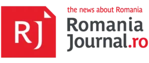 România Journal