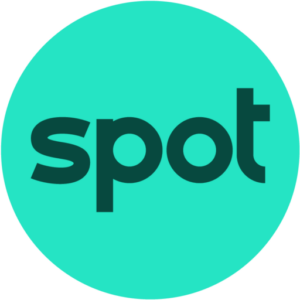 Spotmedia