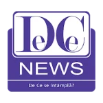 DC News