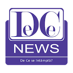 DC News