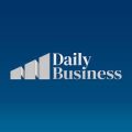 Daily Business