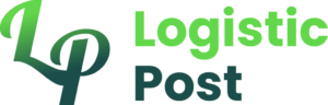 Logistic Post