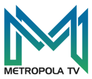 Metropola TV