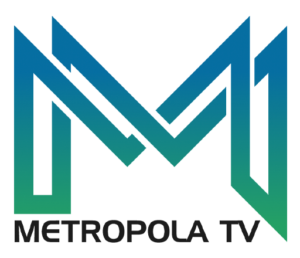 Metropola TV