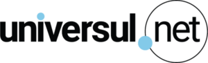 Universul.net