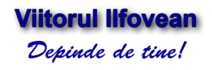 Viitorul Ilfovean