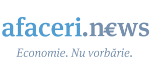 Afaceri News