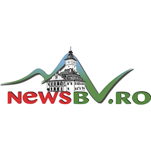 News Brașov