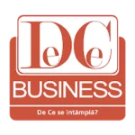 DC Business