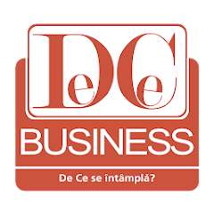 DC Business
