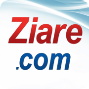 Ziare.com