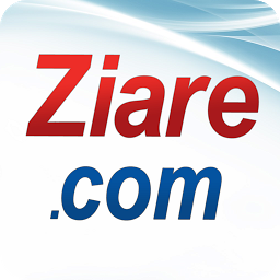 Ziare.com