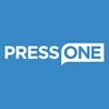 PressOne