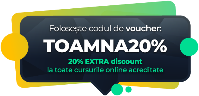 Voucher APSAP