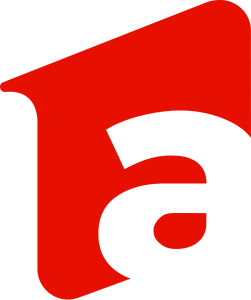 Observator News
