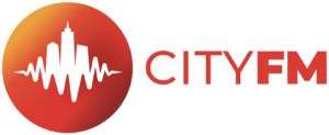 City FM