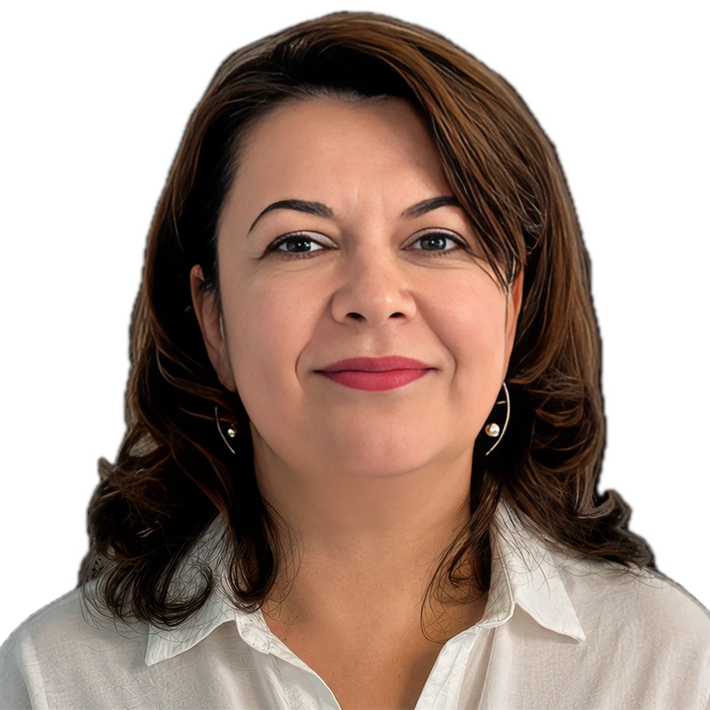 Lector Iulia-Constantina UJEI - Curs Fiscalitate și Cod de Procedură Fiscală