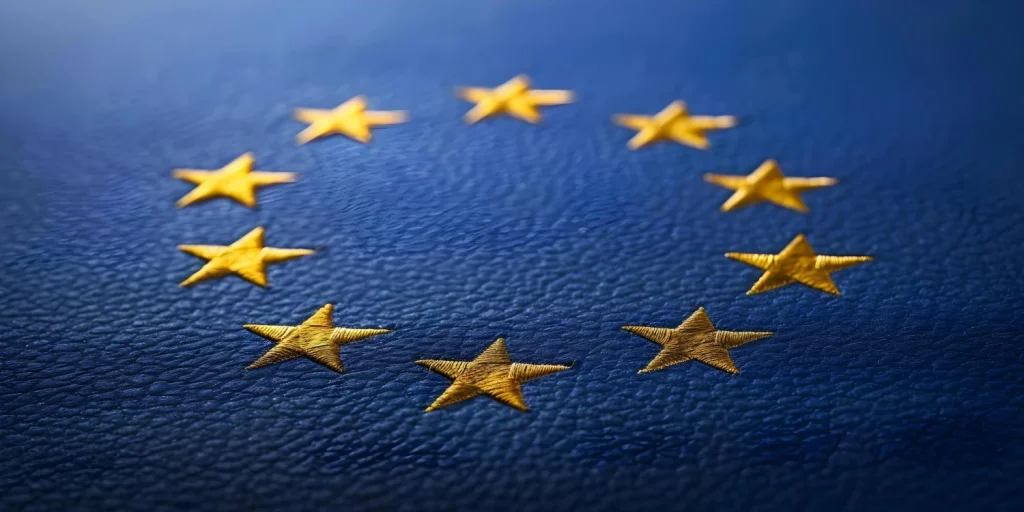 Standard de formare pentru consilierii de etică: ce aduce nou proiectul ANFP