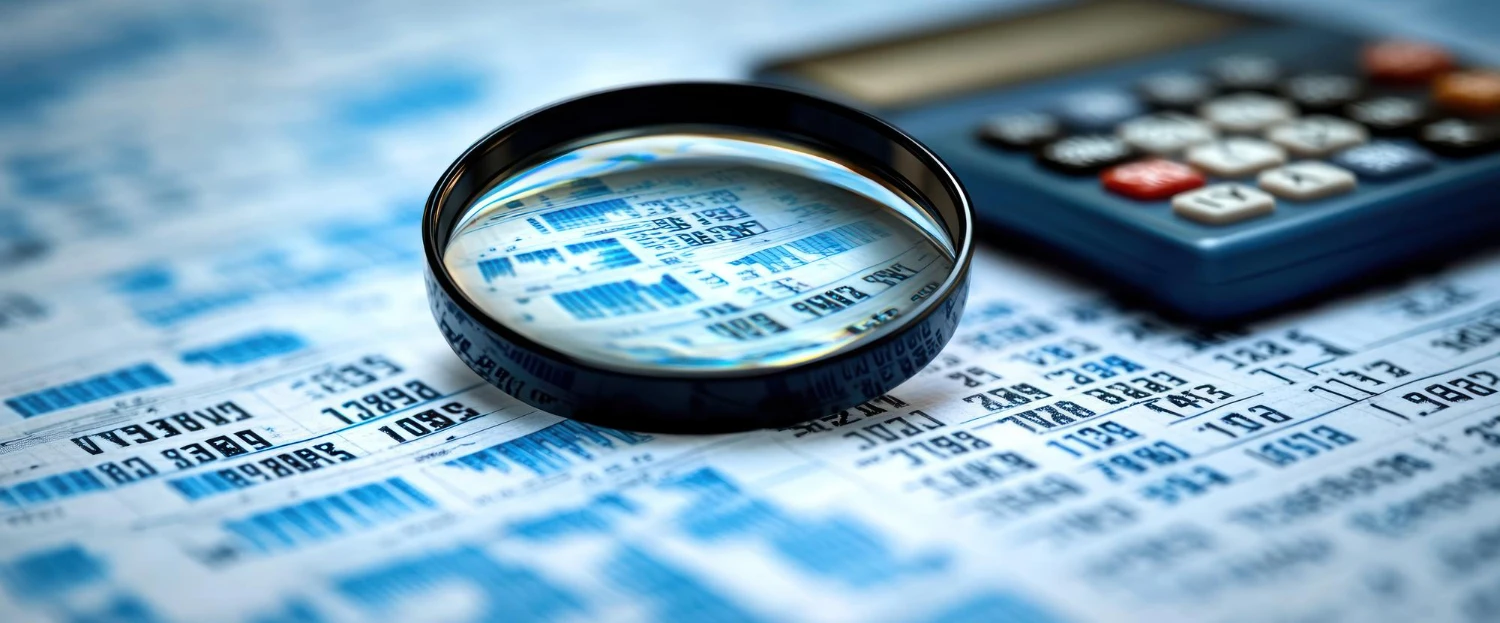 Studiu APSAP: 8 din 10 români consideră că impozitarea în România este excesivă