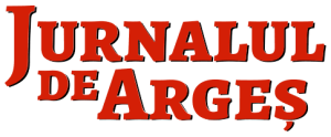 Jurnalul de Argeș
