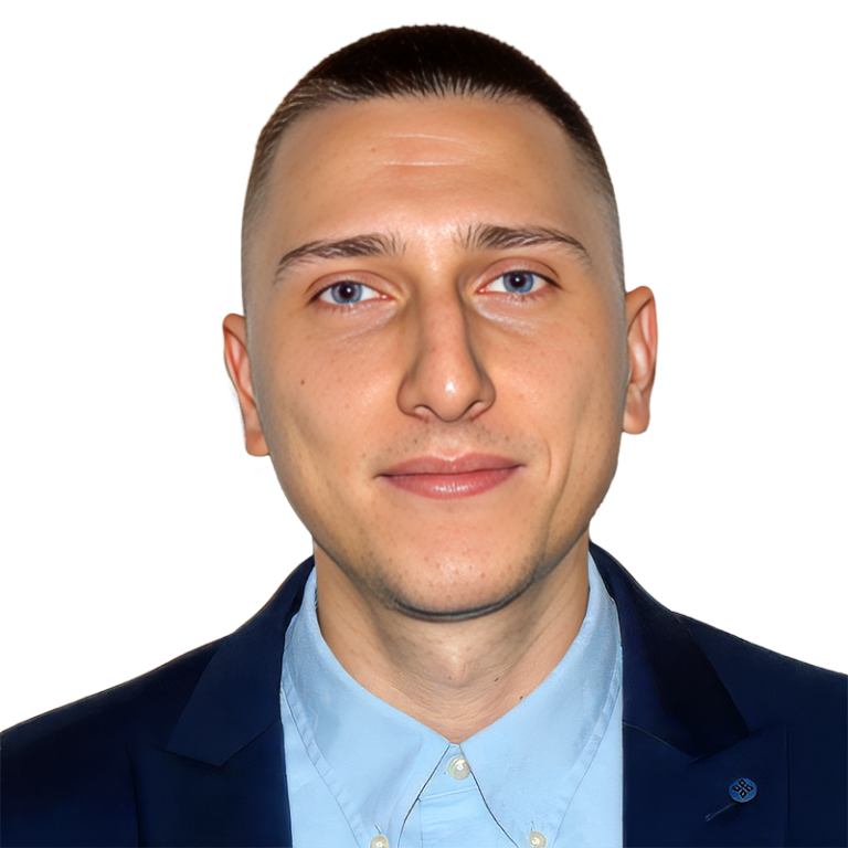 Andrei MIDAN